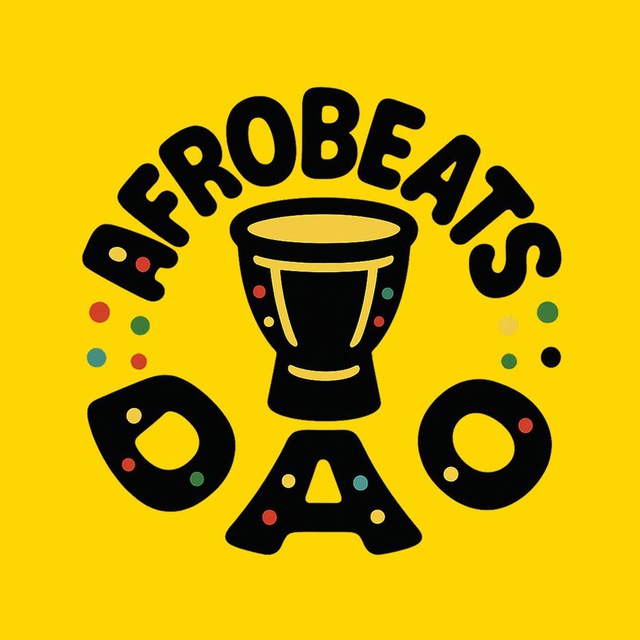 Afrobeats News