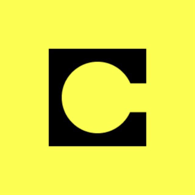 Celo news