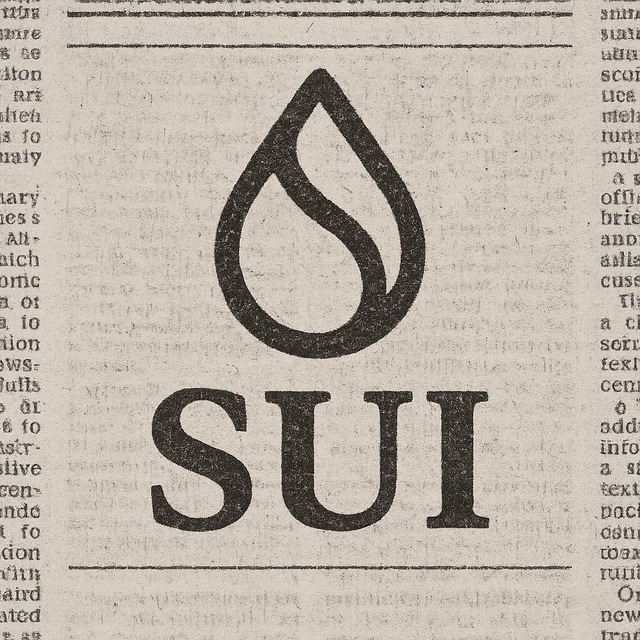 Daily Sui