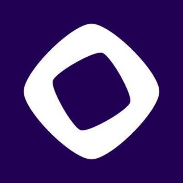 Monad Press