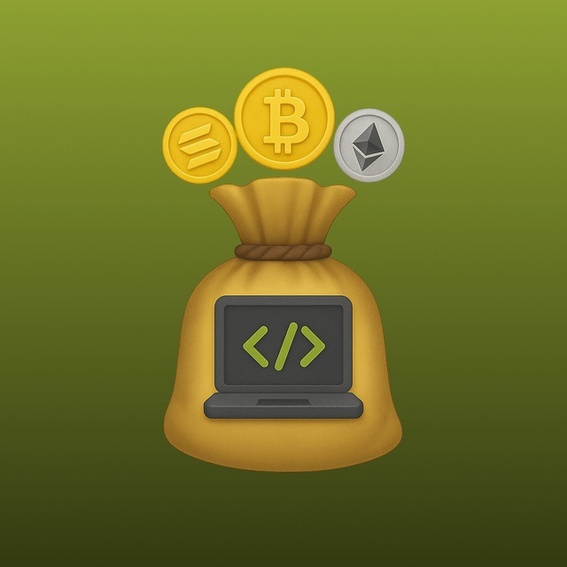 Web3 Hackathons