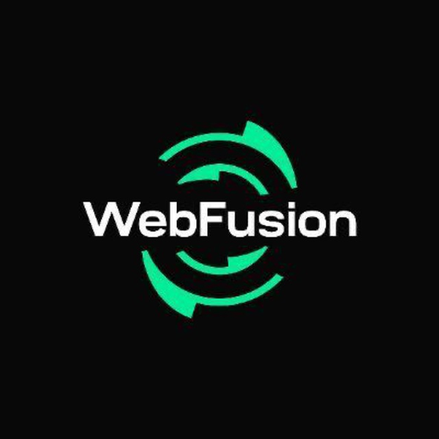Web3 Hackathons